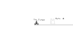 The Jumps (Desc)