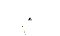 auto jump