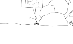 The Off-Road Adventure