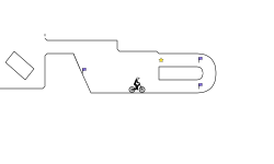 Trial #1