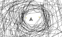 Best Drawing Ever.