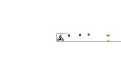 Bmx 5