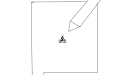 Draw a Track