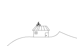 MTB Track