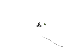 off road
