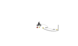 SMALL TRACK