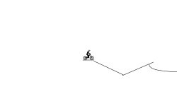 flips
