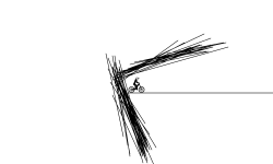 Yeet Yourself Back