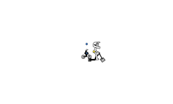 Bike guy