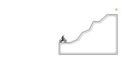 Daily Climb #5