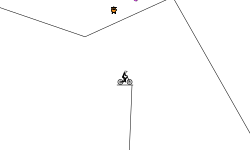 Heli and portals