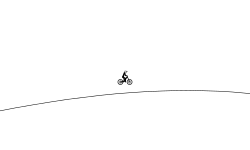 Down We GO