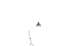 bungee jump