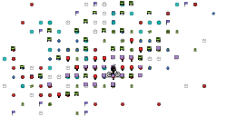 do not play this level