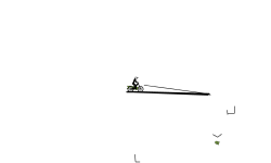 hookline #2