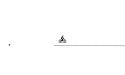 Gravity Vs Speed