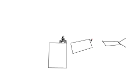 Boxes Boxes Boxes