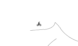 try to beat me