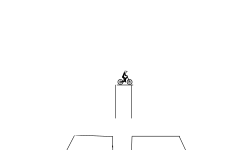 Choice dificcult Level 2