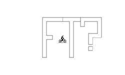 What does Ft. Mean?