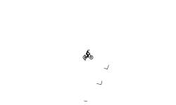idk what this is