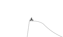 Simple Track.
