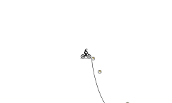 bmx park 1