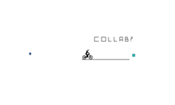 Collab?