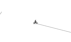 Rollercoaster.io