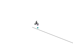 Just hang in there