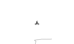 Beat 7.67