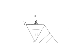 Progressive jumps