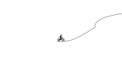 Hillclimb