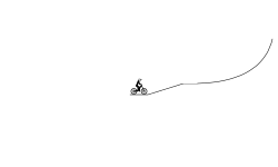 roller coaster