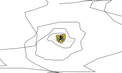 fghyfgvrt