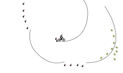 Loops extended+fixed