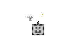 First Pixel