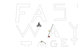 Annoying Ads (Trial) Read Desc