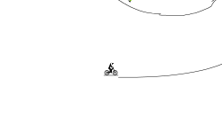 Yo track 27