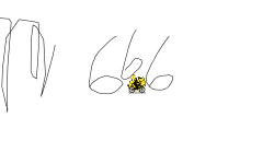 3+3 3+3 3+3