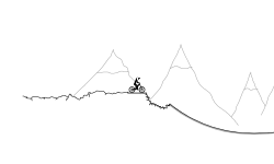 Rocky Hills