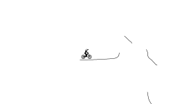 Speed