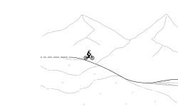 Kyrgyzstan