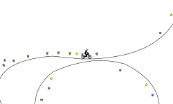 Race Track