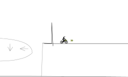 Useful skills on stopping