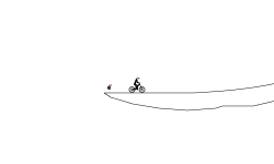 challenge 2: desert race