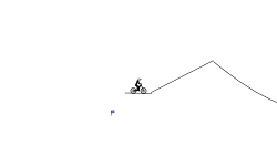 Flying like a Bird