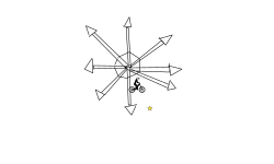 Snow Flake