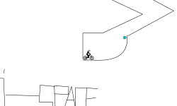ANTI-SPACE