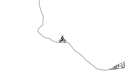 Mtb Downhill